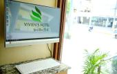Туры в отель Vivien's Hotel Туры в отель Vivien's Hotel
