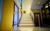 Туры в отель Vivien's Hotel Туры в отель Vivien's Hotel