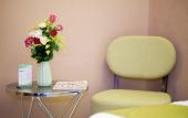 Туры в отель Vivien's Hotel Туры в отель Vivien's Hotel