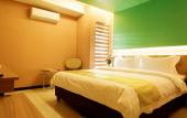 Туры в отель Vivien's Hotel Туры в отель Vivien's Hotel