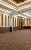 Туры в отель Hotel Santika Gresik Туры в отель Hotel Santika Gresik