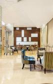 Туры в отель Hotel Santika Gresik Туры в отель Hotel Santika Gresik