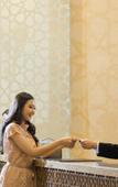 Туры в отель Hotel Santika Gresik Туры в отель Hotel Santika Gresik