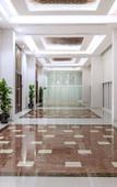 Туры в отель Hotel Santika Gresik Туры в отель Hotel Santika Gresik