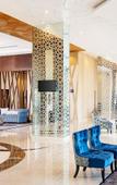 Туры в отель Hotel Santika Gresik Туры в отель Hotel Santika Gresik