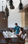 Туры в отель Hotel Santika Gresik Туры в отель Hotel Santika Gresik