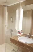 Туры в отель Hotel Santika Gresik Туры в отель Hotel Santika Gresik