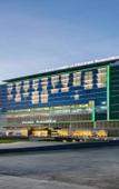 Туры в отель Hotel Santika Gresik Туры в отель Hotel Santika Gresik