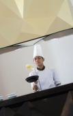Туры в отель Hotel Santika Gresik Туры в отель Hotel Santika Gresik
