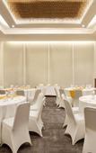 Туры в отель Hotel Santika Gresik Туры в отель Hotel Santika Gresik