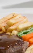 Туры в отель Hotel Santika Gresik Туры в отель Hotel Santika Gresik