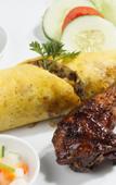 Туры в отель Hotel Santika Gresik Туры в отель Hotel Santika Gresik