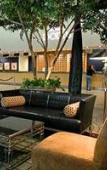 Туры в отель Hyatt Regency San Francisco Туры в отель Hyatt Regency San Francisco
