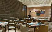 Туры в отель Crowne Plaza WUHAN OPTICS VALLEY by IHG Туры в отель Crowne Plaza WUHAN OPTICS VALLEY by IHG