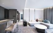 Туры в отель Crowne Plaza WUHAN OPTICS VALLEY by IHG Туры в отель Crowne Plaza WUHAN OPTICS VALLEY by IHG
