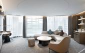 Туры в отель Crowne Plaza WUHAN OPTICS VALLEY by IHG Туры в отель Crowne Plaza WUHAN OPTICS VALLEY by IHG