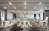 Туры в отель Crowne Plaza WUHAN OPTICS VALLEY by IHG Туры в отель Crowne Plaza WUHAN OPTICS VALLEY by IHG