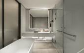 Туры в отель Crowne Plaza WUHAN OPTICS VALLEY by IHG Туры в отель Crowne Plaza WUHAN OPTICS VALLEY by IHG