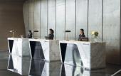 Туры в отель Crowne Plaza WUHAN OPTICS VALLEY by IHG Туры в отель Crowne Plaza WUHAN OPTICS VALLEY by IHG