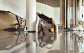 Туры в отель Crowne Plaza WUHAN OPTICS VALLEY by IHG Туры в отель Crowne Plaza WUHAN OPTICS VALLEY by IHG