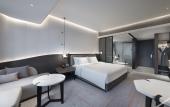 Туры в отель Crowne Plaza WUHAN OPTICS VALLEY by IHG Туры в отель Crowne Plaza WUHAN OPTICS VALLEY by IHG