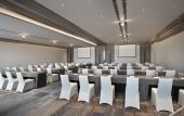 Туры в отель Crowne Plaza WUHAN OPTICS VALLEY by IHG Туры в отель Crowne Plaza WUHAN OPTICS VALLEY by IHG
