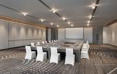 Туры в отель Crowne Plaza WUHAN OPTICS VALLEY by IHG Туры в отель Crowne Plaza WUHAN OPTICS VALLEY by IHG