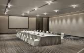 Туры в отель Crowne Plaza WUHAN OPTICS VALLEY by IHG Туры в отель Crowne Plaza WUHAN OPTICS VALLEY by IHG