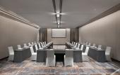 Туры в отель Crowne Plaza WUHAN OPTICS VALLEY by IHG Туры в отель Crowne Plaza WUHAN OPTICS VALLEY by IHG