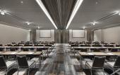 Туры в отель Crowne Plaza WUHAN OPTICS VALLEY by IHG Туры в отель Crowne Plaza WUHAN OPTICS VALLEY by IHG