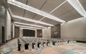 Туры в отель Crowne Plaza WUHAN OPTICS VALLEY by IHG Туры в отель Crowne Plaza WUHAN OPTICS VALLEY by IHG