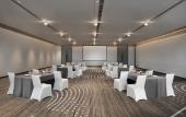 Туры в отель Crowne Plaza WUHAN OPTICS VALLEY by IHG Туры в отель Crowne Plaza WUHAN OPTICS VALLEY by IHG