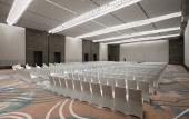Туры в отель Crowne Plaza WUHAN OPTICS VALLEY by IHG Туры в отель Crowne Plaza WUHAN OPTICS VALLEY by IHG