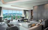 Туры в отель Crowne Plaza WUHAN OPTICS VALLEY by IHG Туры в отель Crowne Plaza WUHAN OPTICS VALLEY by IHG