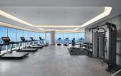 Туры в отель Crowne Plaza WUHAN OPTICS VALLEY by IHG Туры в отель Crowne Plaza WUHAN OPTICS VALLEY by IHG
