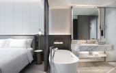Туры в отель Crowne Plaza WUHAN OPTICS VALLEY by IHG Туры в отель Crowne Plaza WUHAN OPTICS VALLEY by IHG