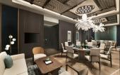 Туры в отель Crowne Plaza WUHAN OPTICS VALLEY by IHG Туры в отель Crowne Plaza WUHAN OPTICS VALLEY by IHG