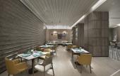 Туры в отель Crowne Plaza WUHAN OPTICS VALLEY by IHG Туры в отель Crowne Plaza WUHAN OPTICS VALLEY by IHG