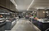 Туры в отель Crowne Plaza WUHAN OPTICS VALLEY by IHG Туры в отель Crowne Plaza WUHAN OPTICS VALLEY by IHG