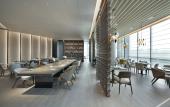 Туры в отель Crowne Plaza WUHAN OPTICS VALLEY by IHG Туры в отель Crowne Plaza WUHAN OPTICS VALLEY by IHG