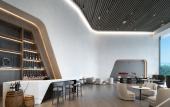 Туры в отель Crowne Plaza WUHAN OPTICS VALLEY by IHG Туры в отель Crowne Plaza WUHAN OPTICS VALLEY by IHG