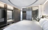 Туры в отель Crowne Plaza WUHAN OPTICS VALLEY by IHG Туры в отель Crowne Plaza WUHAN OPTICS VALLEY by IHG