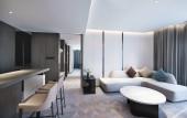Туры в отель Crowne Plaza WUHAN OPTICS VALLEY by IHG Туры в отель Crowne Plaza WUHAN OPTICS VALLEY by IHG