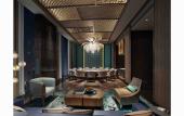 Туры в отель Crowne Plaza WUHAN OPTICS VALLEY by IHG Туры в отель Crowne Plaza WUHAN OPTICS VALLEY by IHG
