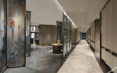 Туры в отель Crowne Plaza WUHAN OPTICS VALLEY by IHG Туры в отель Crowne Plaza WUHAN OPTICS VALLEY by IHG