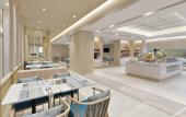 Туры в отель Centre Point Hotel Terminal21 Korat Туры в отель Centre Point Hotel Terminal21 Korat