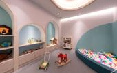 Туры в отель Centre Point Hotel Terminal21 Korat Туры в отель Centre Point Hotel Terminal21 Korat