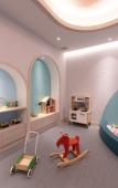 Туры в отель Centre Point Hotel Terminal21 Korat Туры в отель Centre Point Hotel Terminal21 Korat