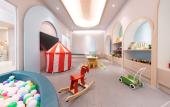 Туры в отель Centre Point Hotel Terminal21 Korat Туры в отель Centre Point Hotel Terminal21 Korat