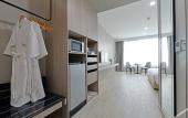 Туры в отель Centre Point Hotel Terminal21 Korat Туры в отель Centre Point Hotel Terminal21 Korat